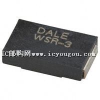 WSR3R0900FEA-4527 (11570 metric)DƬ